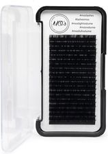 Zdjęcie Mo'S Beauty Rzęsy Silk Lashes 0,07 D 7 - Płońsk