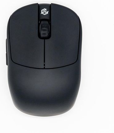 Mysz G-Wolves HSK Plus Wireless Black (HSKWLTBLACK) - Opinie
