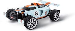 Zdjęcie Carrera Rc 2.4 Ghz Gulf Px Profi 83023 - Duszniki-Zdrój