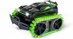 Carrera Rc Ultimator 2,4 Ghz Ultimate Terrain Vehicle (Utv) 62124 - zdjęcie 1