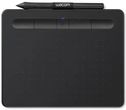 Wacom Intuos S Bluetooth manga Edition (CTL-4100WLK-M)