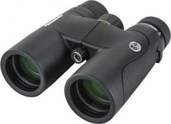 Celestron Lornetka Nature Dx 10X42 Ed Roof