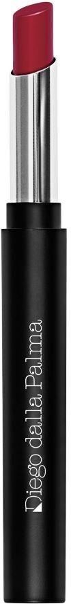 Diego Dalla Palma Pomadki Do Ust BOCCA DI ROSA Kolor 245 2 3 Ml diego-dalla-palma-pomadki-do-ust-bocca-di-rosa-kolor-245-2-3-ml