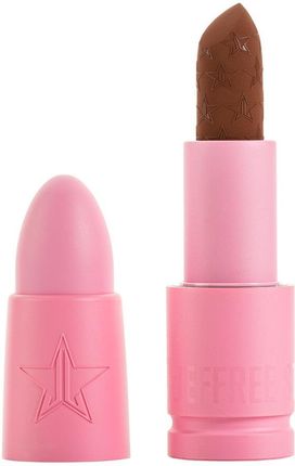 Jeffree Star Cosmetics Pomadki do ust Velvet Trap Chocolate Fondue 3.3 g