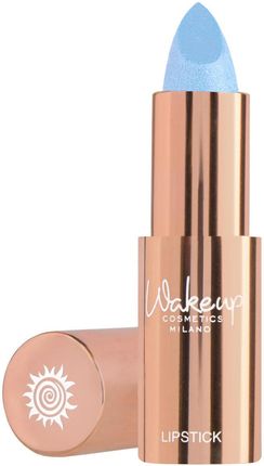 Wakeup Cosmetics Pomadka High Glossy Lipstick Sky High 3.0 g