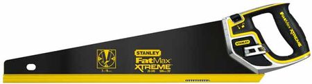 Stanley FatMax XTREME InstantChange G/K 0-20-257