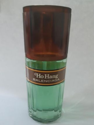 Balenciaga Ho Hang Dezodorant Natural Spray 120 ml