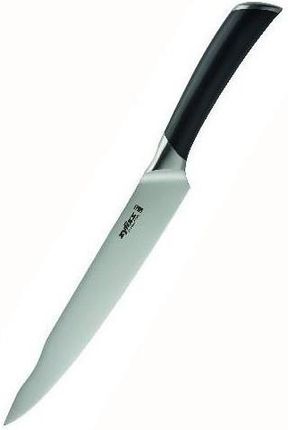 Zyliss Nóż Do Plastrowania 20Cm Comfort Pro (Wle920269)