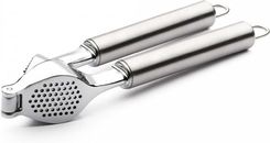 Zdjęcie Weis Wyciskacz Czosnku Practic (We17266) - Brwinów