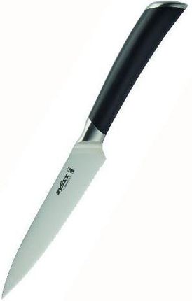 Zyliss Nóż Ząbkowany 10,5Cm Comfort Pro (Wle920276)
