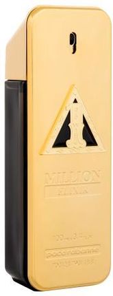 Paco Rabanne 1 Million Elixir Perfumy 100 ml