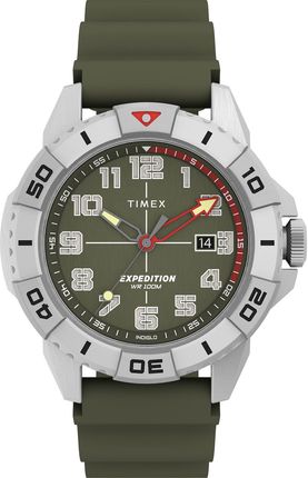 Timex TW2V40700 Expedition North Field