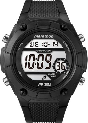 Timex TW5M43700 Marathon