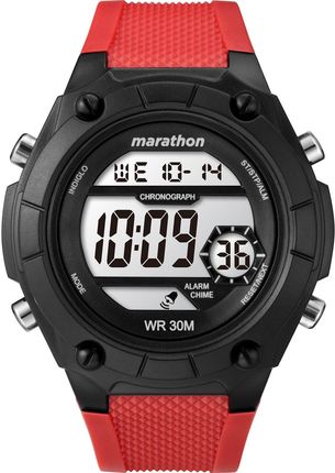 Timex TW5M43800 Marathon