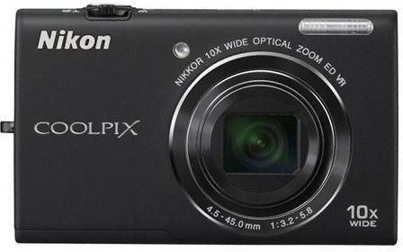 デジカメ　COOLPIX S6200 Amazon | Nikon デジタルカメラ COOLPIX (クールピクス) S6200