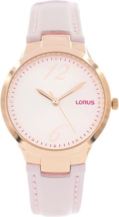 Lorus RG210UX9