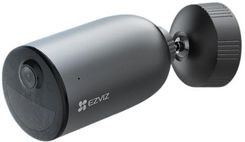 Kamera IP zewnętrzna EZVIZ EB3 2K (CSEB3)