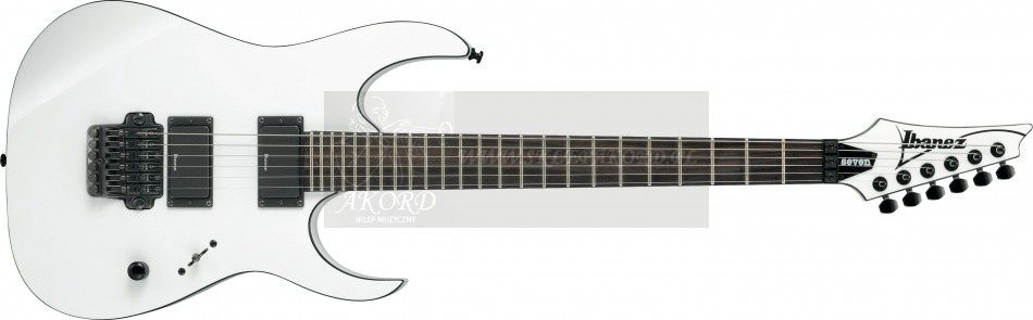 Ibanez MTM2 WH - Ceny i opinie - Ceneo.pl
