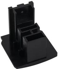 Zdjęcie NOWODVORSKI AKCESORIUM CTLS DEAD END CAP KOLOR BIAŁY 8711  - Alwernia