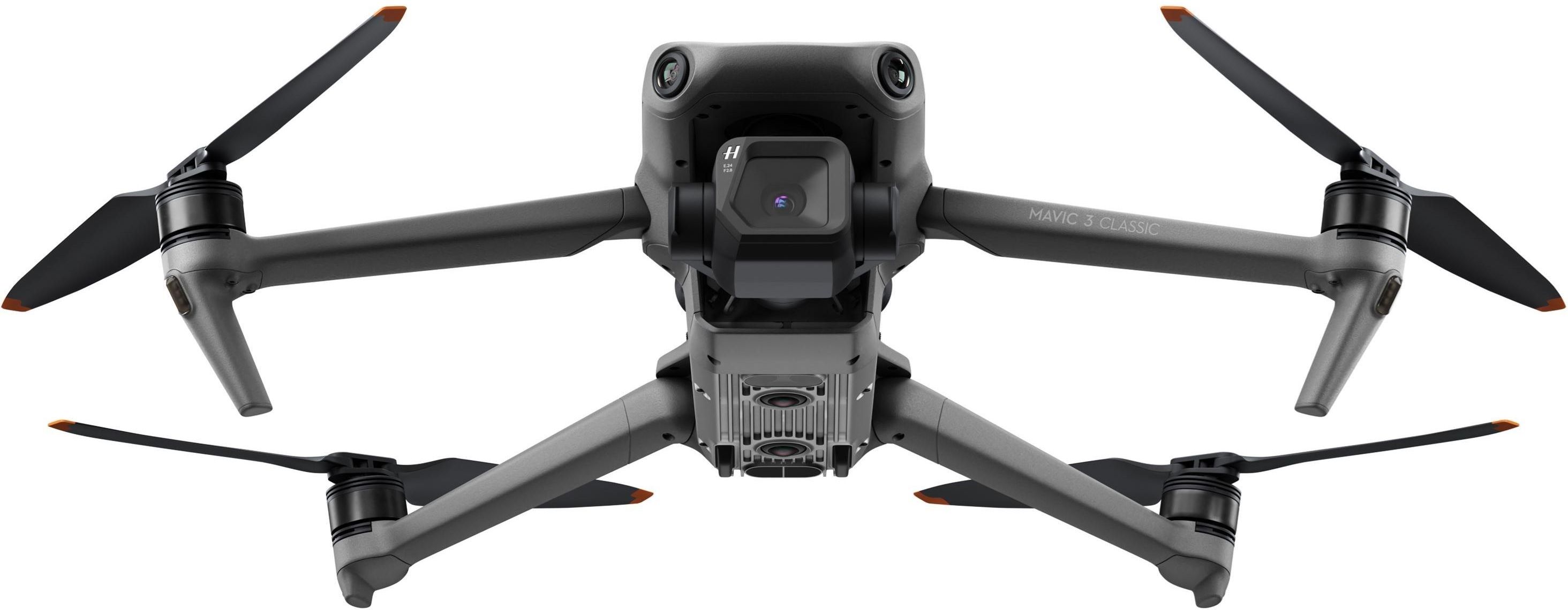 DJI Mavic 3 Classic (RC-N1)