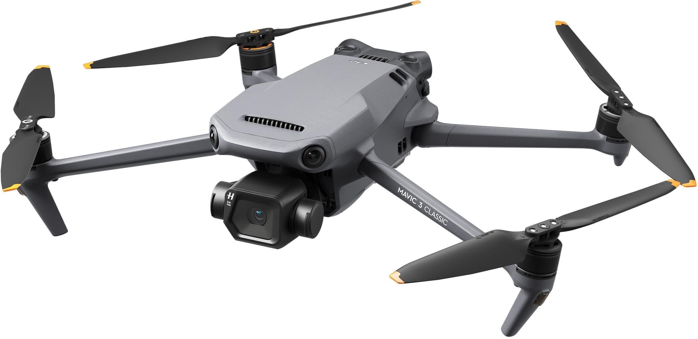 DJI Mavic 3 Classic (RC-N1)