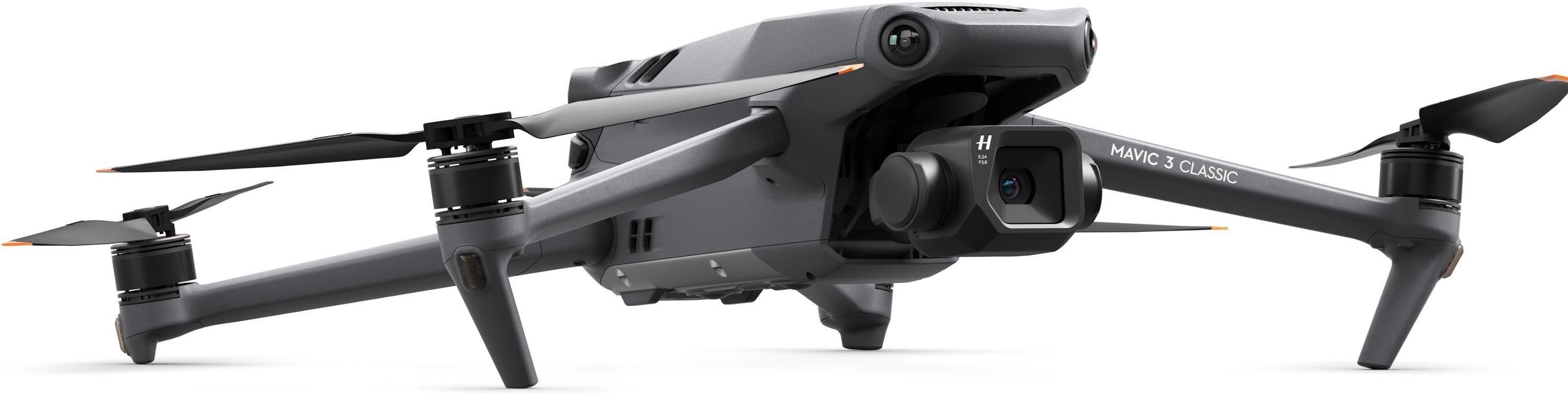 DJI Mavic 3 Classic (RC-N1)