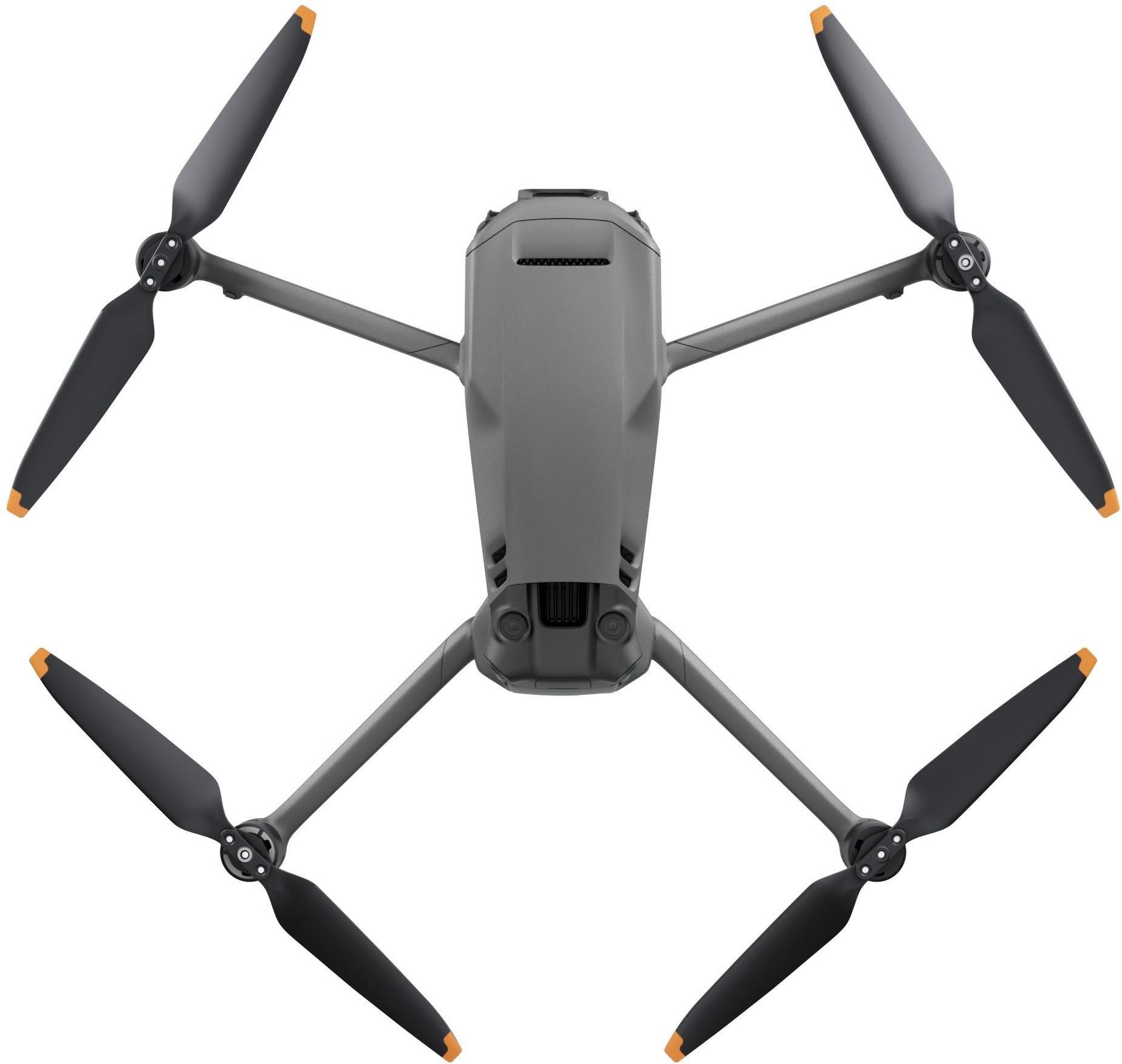 DJI Mavic 3 Classic (DJI-RC)