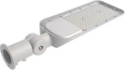 Zdjęcie Lampa Uliczna Led Streetlight Vt-139St 100W 6500K - Ruda Śląska