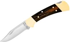 Zdjęcie Buck Knives Buck Nóz Składany 112 Ranger - Strzegom
