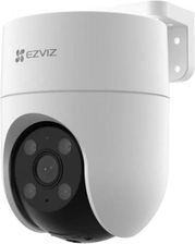 Kamera IP zewnętrzna EZVIZ H8C 2Mp Cs-H8C (CSH8C)