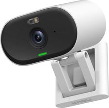 Zdjęcie Kamera IMOU VERSA IPC-C22FP-C, 2MP - Krynki