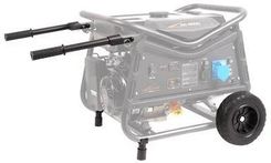 Zdjęcie Active Wózek Transportowy Do Agregatów (24631) - Żarów