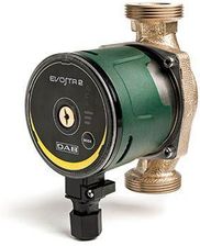 Zdjęcie Dab Evosta 2 25/40-70 60186164 - Bolesławiec