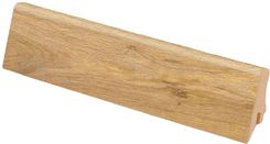 Zdjęcie Kronospan Mdf Krono 2600x58x18 LK58CZ114 - Krzywiń