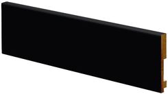 Zdjęcie Prestige Decor 2500x80x16 Czarny Półmat Ral9005 L 8/4 - Chorzele