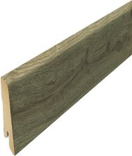 Zdjęcie Egger Mdf 2400x60x17 L595 1485268 - Pułtusk