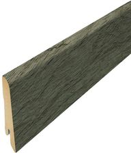 Zdjęcie Egger Mdf 2400x60x17 L455 1147505 - Radzyń Chełmiński