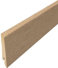 Zdjęcie Egger Mdf 2400x60x17 L535 1264401 - Kwidzyn