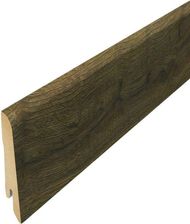 Zdjęcie Egger Mdf 2400x60x17 L588 1483146 - Chodecz
