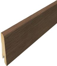 Zdjęcie Egger Mdf 2400x60x17 L395 1022774 - Radzyń Chełmiński