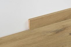 Zdjęcie Berry Alloc Mdf 2400x80x12 63001206 Natural B1107/B4107 - Chorzele