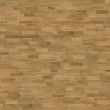 Zdjęcie Kahrs Deska Warstwowa Dąb Siena Lakier Satynowy - Jelenia Góra