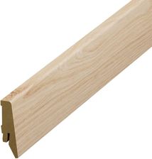 Zdjęcie Classen Mdf 2400x58x19 57206 Savona L572 - Lubań