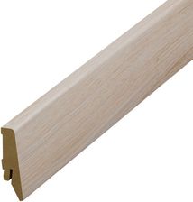 Zdjęcie Classen Mdf 2400x58x19 57223 Spriengfield L663 - Gorzów Śląski