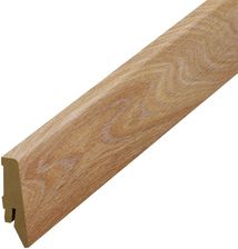 Zdjęcie Classen Mdf 2400x58x19 57205 Passadena L264 - Dukla