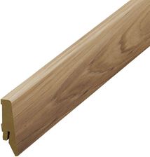 Zdjęcie Classen Mdf 2400x58x19 33044 Castle L530 - Łęczyca