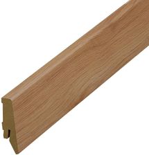 Zdjęcie Classen Mdf 2400x58x19 57207 Elegance Natural L373 - Łęczyca