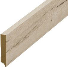 Zdjęcie Classen Mdf 2400x78x14 57516 Niasa D6399 - Knyszyn