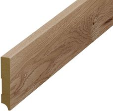 Zdjęcie Classen Mdf 2400x78x14 57512 Picos L3989 - Pisz