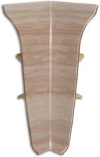 Zdjęcie Arbiton Narożnik Wewnętrzny Maxima/Lm 60 44 Dąb Złoty 2szt. - Swarzędz